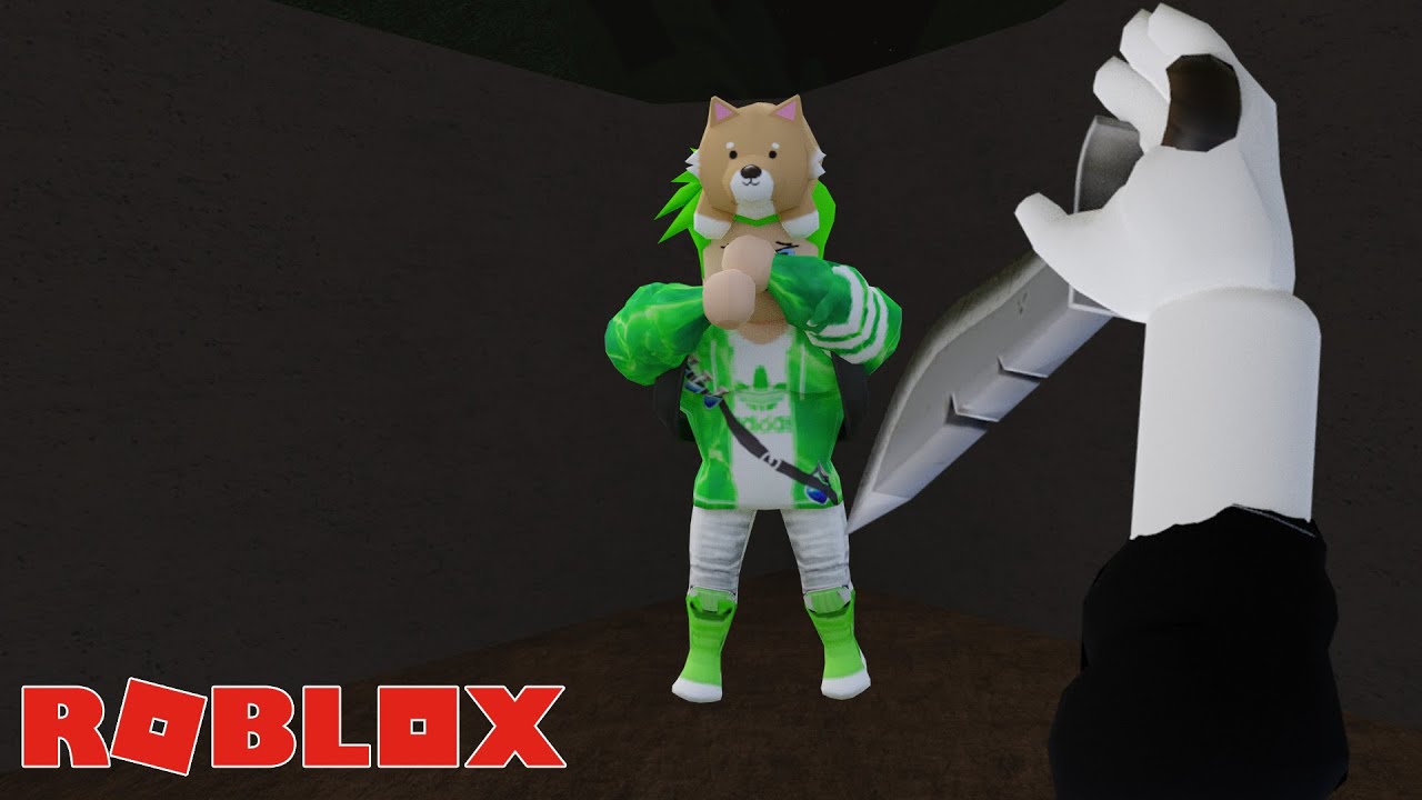 Роблокс фурии. Roblox Fury. Скин фурии в Roblox. Милый скин в РОБЛОКС фури. Топ скинов фури в РОБЛОКС.