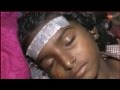 Nepal Earthquake: 'Bhoomkamp' Tags Victims'