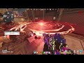FIREBASE Z PURIST WORLD RECORD ROUND 72! (Video 3 out of 3)