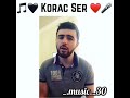 Agasi (Arman Hovhanisyan_Korac Ser)