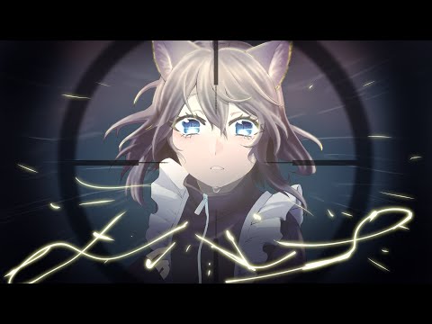 【歌ってみた】ヒバナ