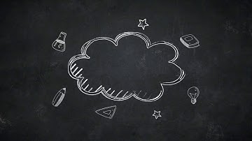 Disaster Risk Reduction and Climate Change Adaptation