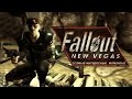 Mad играет в Fallout: New Vegas ►Random skillz challenge #3 (самые интересные моменты)