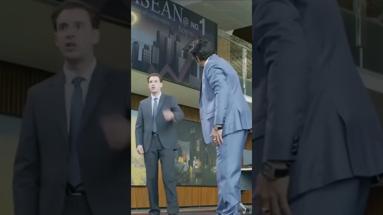 Nandamuri Balakrishna Ne Iss Ladki Ki Jaan Bachayi 