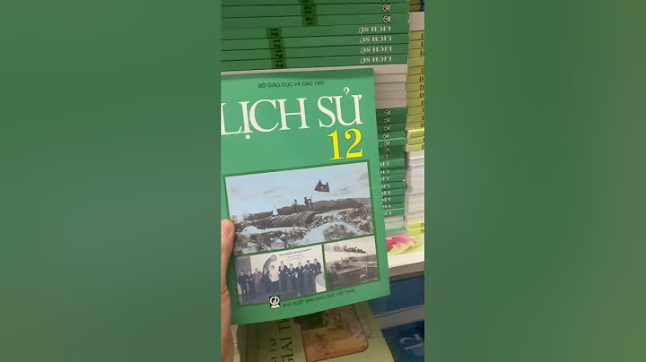 Bộ sách 12 gồm bao nhiêu cuốn năm 2024