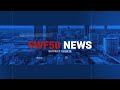 Us army corps of engineers swf50 news district update  september 2020