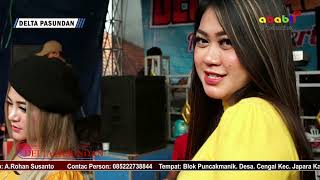 Download Lagu GETAE GEDANG BY RITA AMELIA ON DELTA PASUNDAN LIVE SALAREUMA 23 September 2021 MP3 Download Lagu GETAE GEDANG BY RITA AMELIA ON DELTA PASUNDAN LIVE SALAREUMA 23 September 2021 MP3