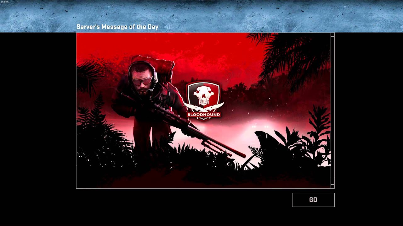 Windows 10 screen capture [CS-GO] - YouTube
