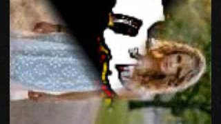 Effects Test! 123.   WMM [Windows Movie Maker]