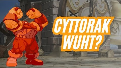 MvC2: The Juggernaut Glitch Is Back And I Had To Find Out The Hard Way