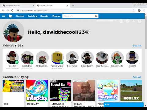 Uncopylocked Fishing Simulator 2019 Youtube - roblox uncopylocked fishing simulator