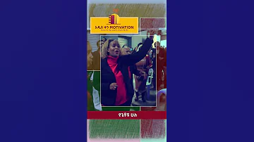 ድል በድል Henok Girma Mezmur Protestant Marsil Tv Ethiopia Yonatan Aklilu Melkam Wetat 2014 Shorts 