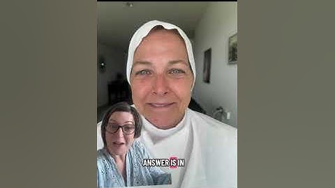 Step 1 of Colour Analysis: Cool vs Warm - Share What You Think This Person May Lean and Follow Along