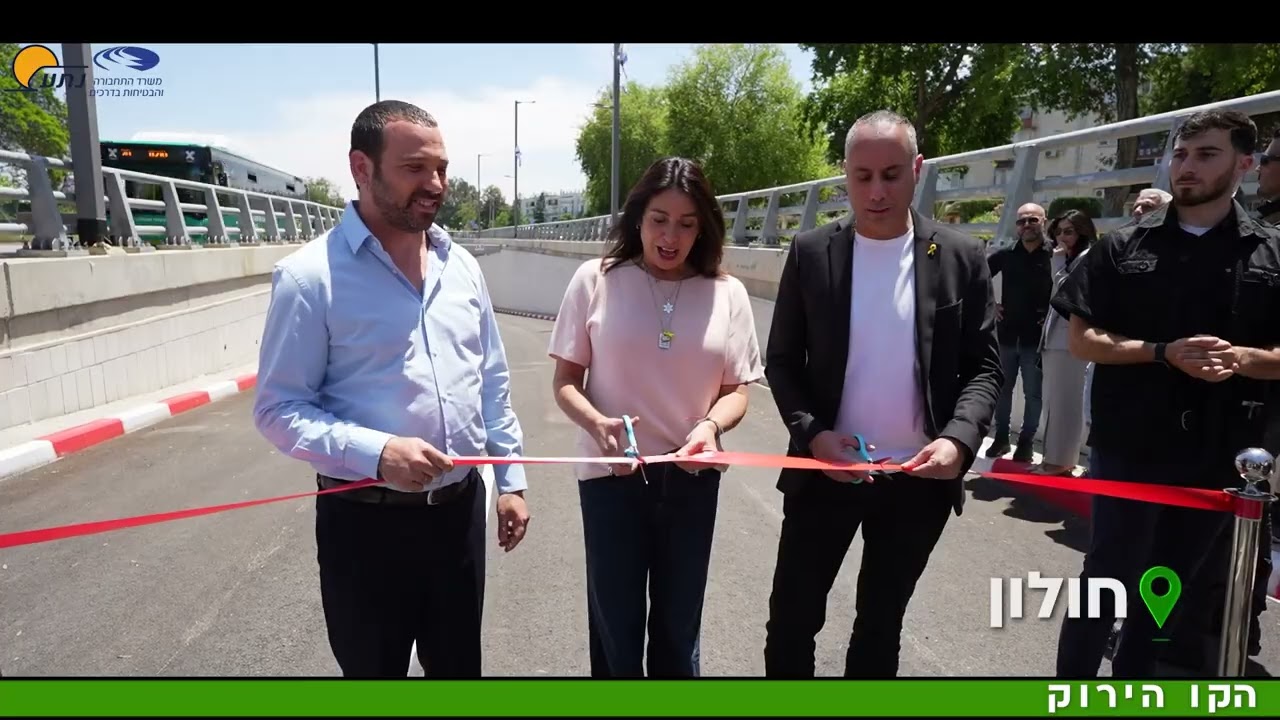 סיכום שנת 2025!