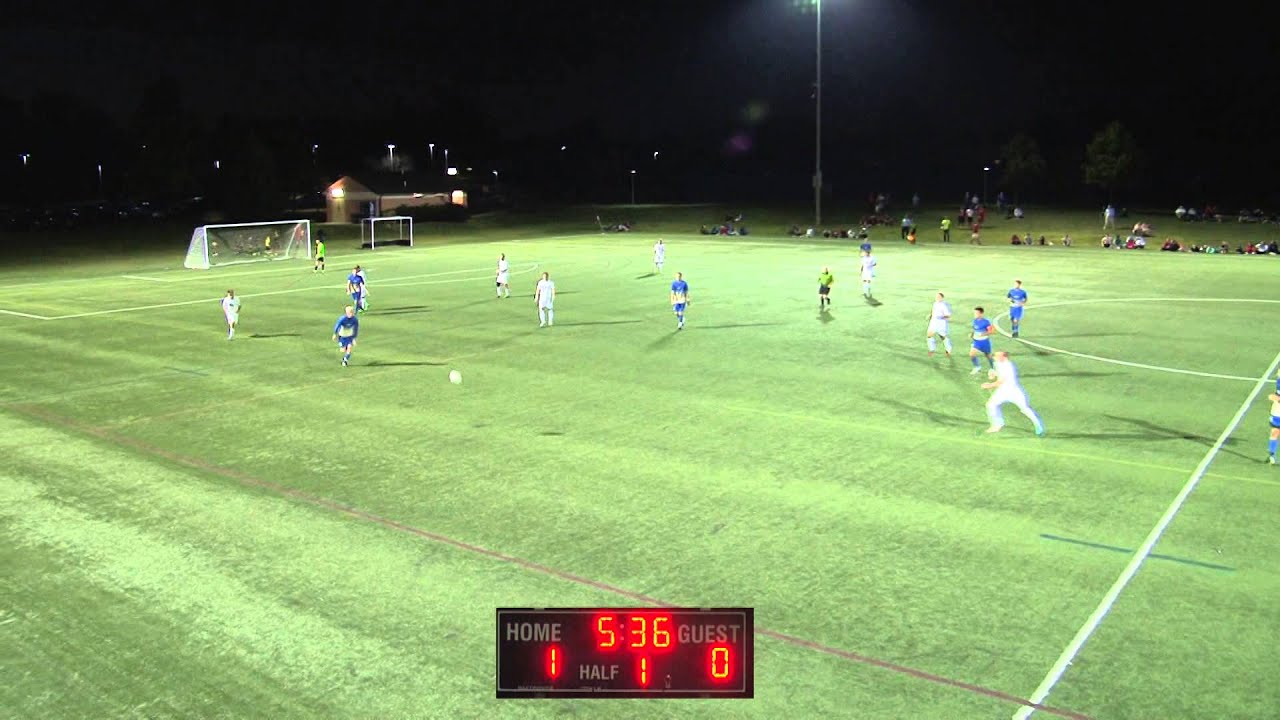 men-s-soccer-chestnut-hill-college-vs-georgian-court-university-9-22