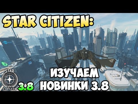 ptu 39 s