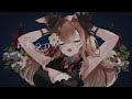 フォニイ / 陽月るるふ ( Cover )