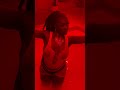 She don't like @kaliii She better STAND ON IT‼️