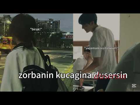 Jeon Jungkook ile