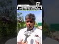 ‘Hand over case to CBI…’: Manish Tewari on official’s warehouse corporation official suicide