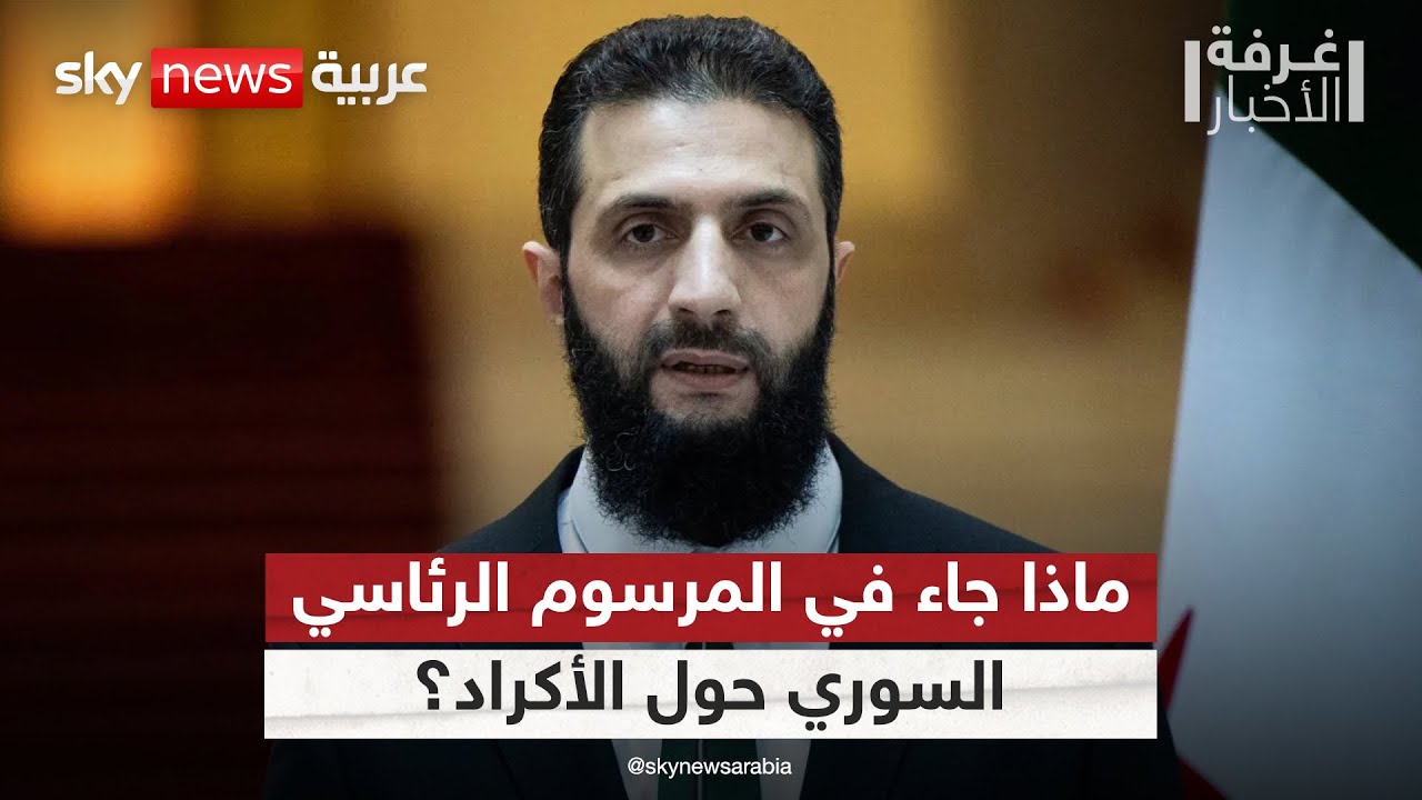 ����� ����� ���� ����� ����� ���� �������.. �� ���� ����� | #����_�������
 - نشر قبل 7 دقيقة