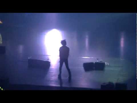 부활안양콘서트- 4--.mp4