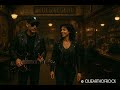 NEW EPIC BLUES ROCK SONG © oliearthofrock - Proof of Evidence