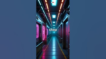 “Silicon Valley’s Secret Lab: Projects They’re Hiding #siliconvalley