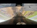 Skip Stewart Dual-View Aerobatics - GoPro + Ground Footage!
