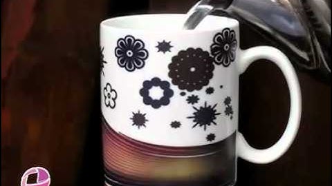 Cốc đổi màu - quatangsangtao.com