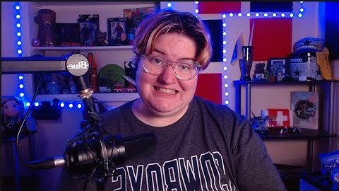 SUNDAY MORNING CHILL GAMING