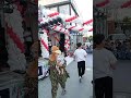 Vodilim efirda!