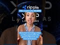 #bitcoin #xrp #xrparmy #xrpcommunity #xrpnews #xrpripple #washington #grow #invest #viral