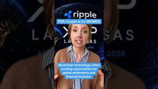 #bitcoin #xrp #xrparmy #xrpcommunity #xrpnews #xrpripple #washington #grow #invest #viral