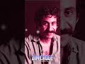 Jim Croce Greatest Hits Full Album – Operator