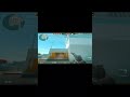 Шадэ - By Индия, Xcho, MOT l CS2 MONTAGE #csgo #fragmovie #edit #movie