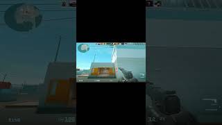Шадэ - By Индия, Xcho, MOT l CS2 MONTAGE #csgo #fragmovie #edit #movie