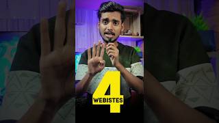 Most useful websites for designer #shorts #websites #colors