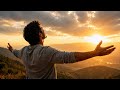 God, Make Me New | A Prayer to Walk in Righteousness