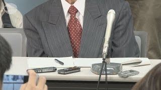 受給年齢男女差は違憲 大阪地裁 「不合理な差別」と初判断