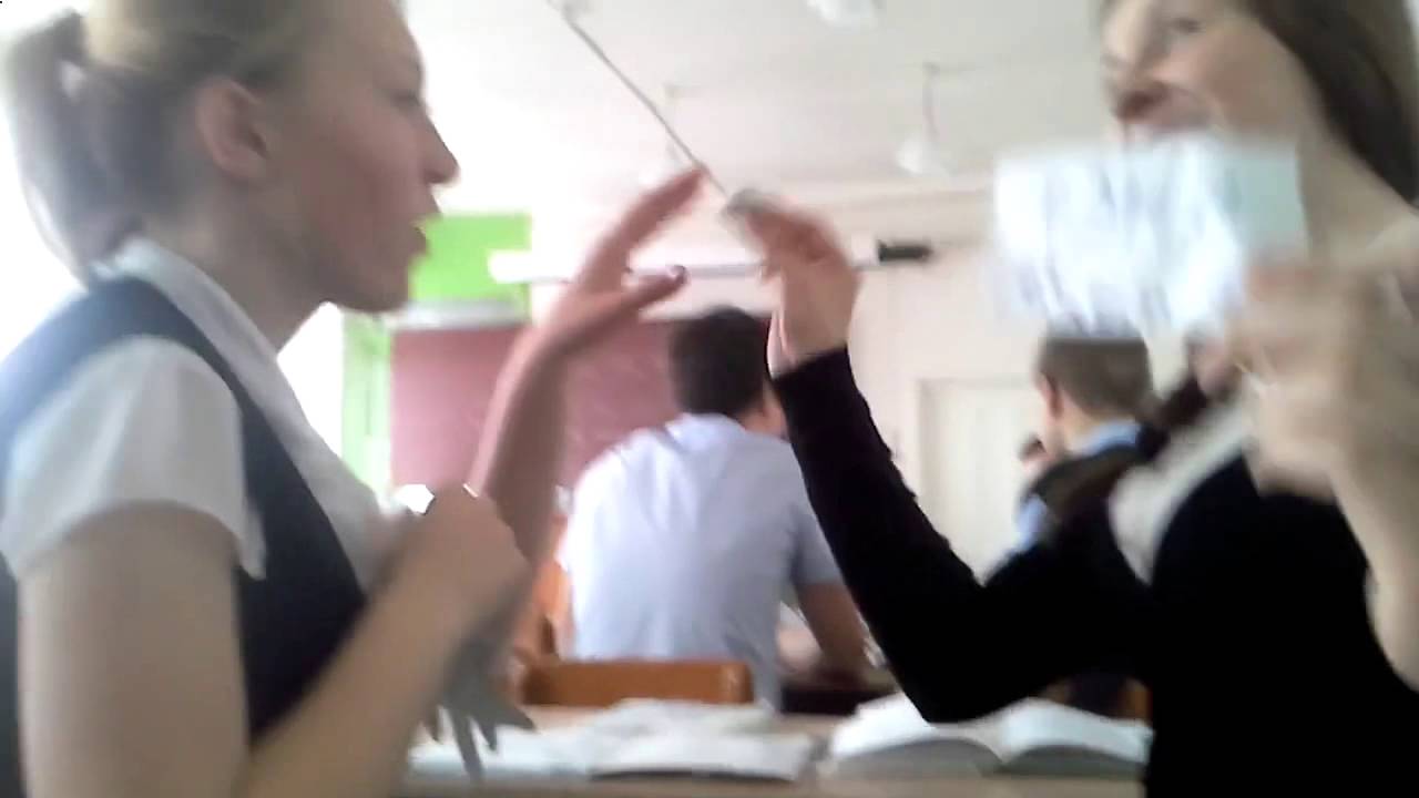 лечение трофической язвы на ноге народными средствами