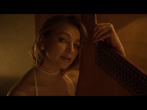 VovaZiLvova, KRUTЬ - Пробач (official music video)