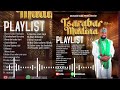 Auwal maiyabotsarabar madina  official music audio madina idan kaje