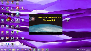 Lập trình C cho 8051: Hiệu ứng LED sáng dần từ phải qua trái