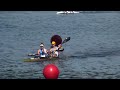 2018 ECA Canoe Marathon European Championships – Sunday, 08/07/2018 (afternoon session)