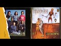 Пикник - Харакири (1992/1994) (CD) [HQ]