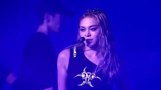 [Special Clip] AleXa (알렉사) – 'A.I TROOPER' – CTRL   AleXa (Concert Performance)