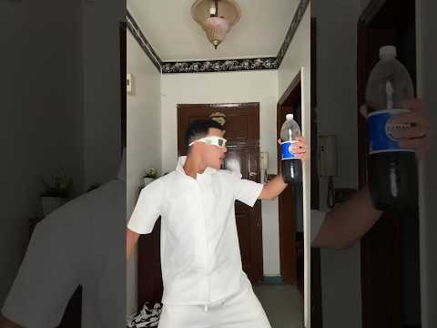 اي ياكوكاكولا 