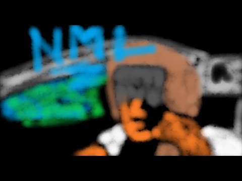 summrs - back 2 da basics (PIANO instrumental by GM2100)