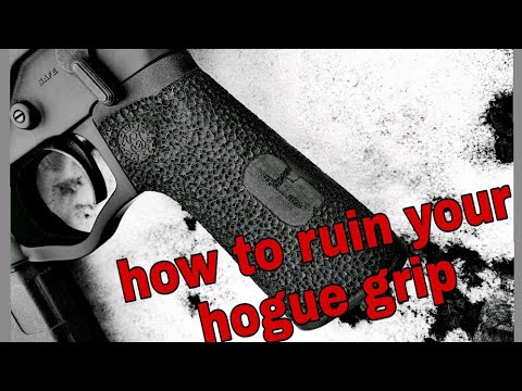 Como stipple logotipos em seus apertos